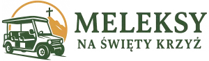 logo Transport Meleksem Święty Krzyż – Nowa Słupia – Święta Katarzyna - Huta Szklana